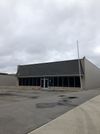 30747 W 10 Mile Rd photo